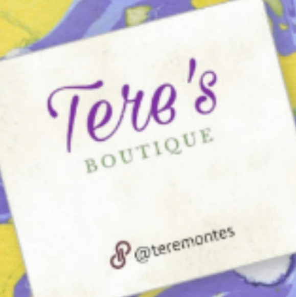 NEW! BOGO autumn earrings- BTQ - Picture 11 of 11